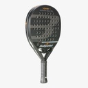 Bullpadel Ionic CTR 2022