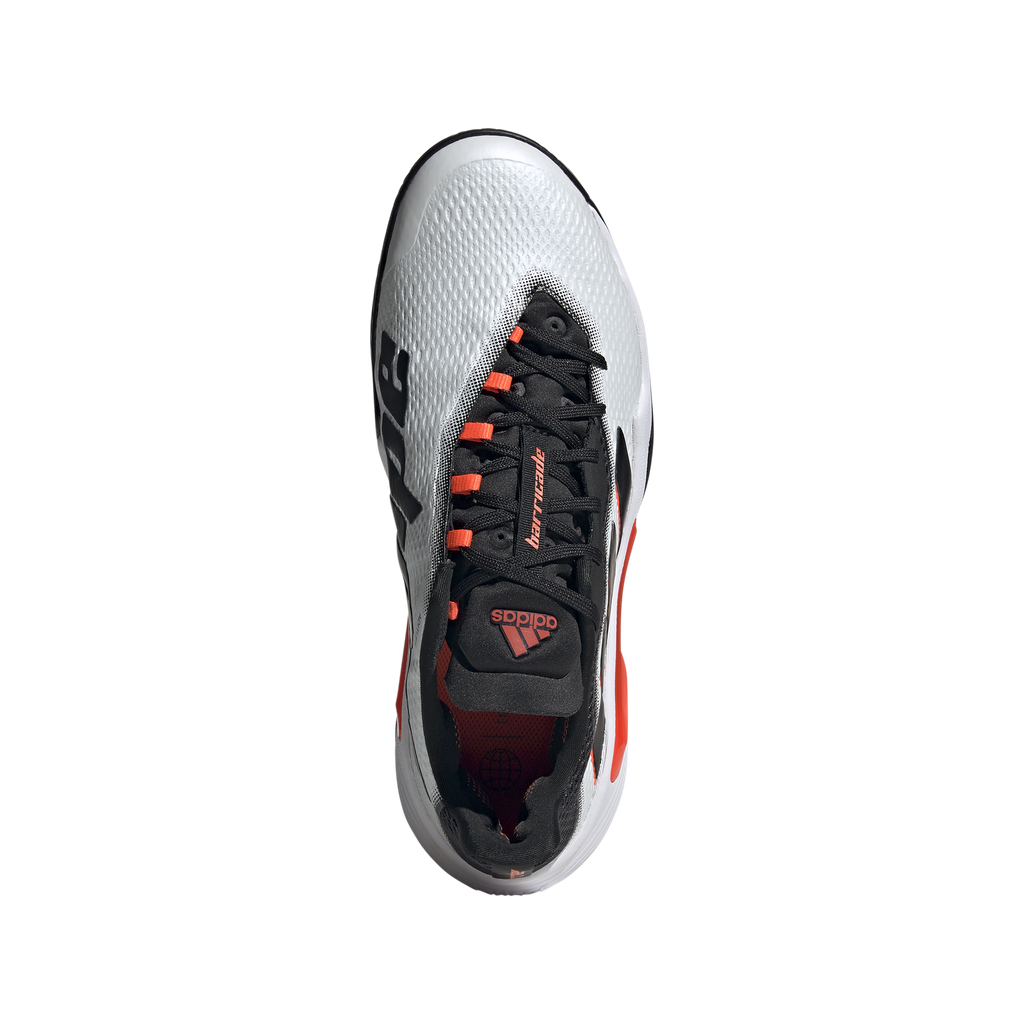 Adidas Barricade M (GW2964)