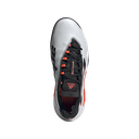 Adidas Barricade M (GW2964)