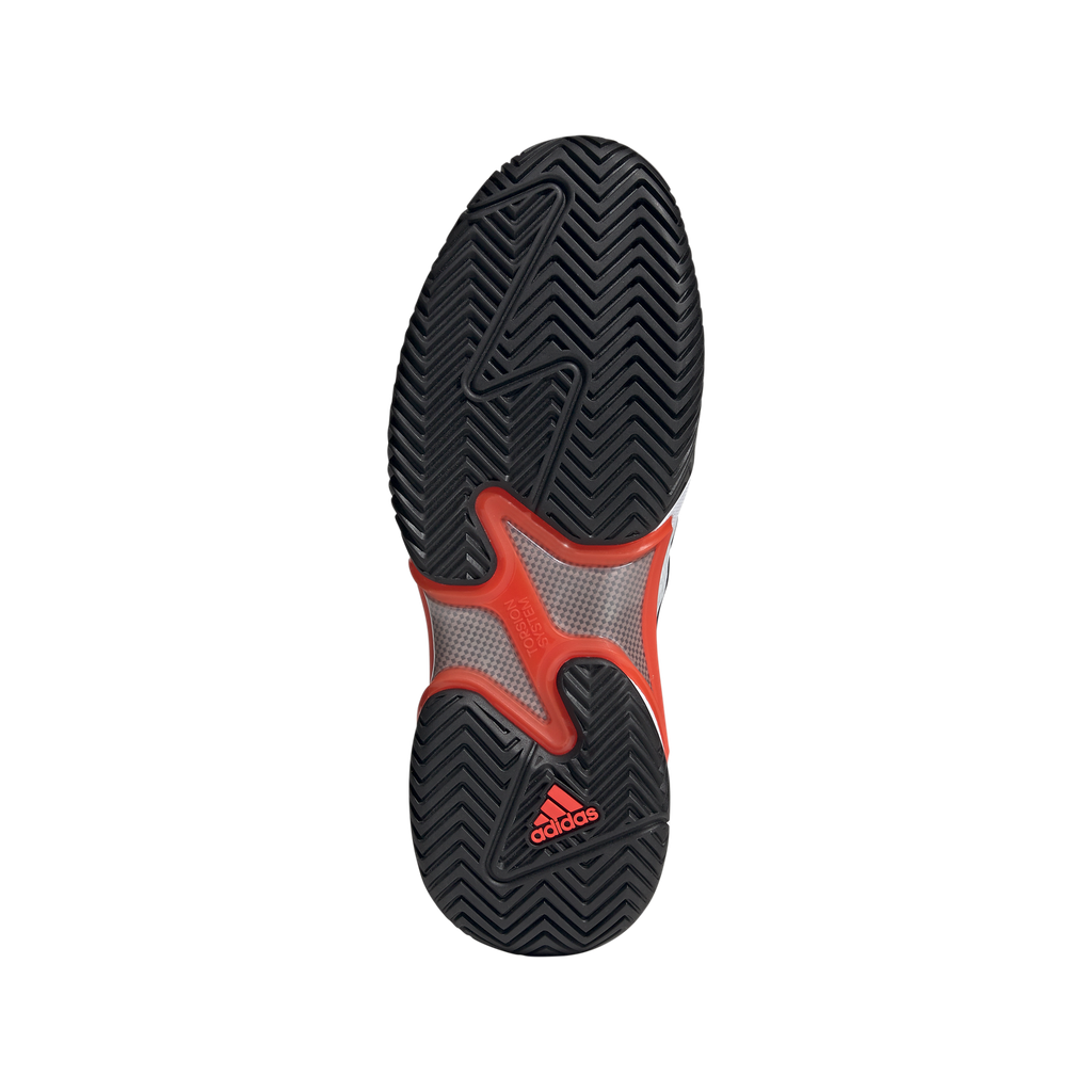 Adidas Barricade M (GW2964)