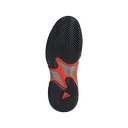 Adidas Barricade M (GW2964)