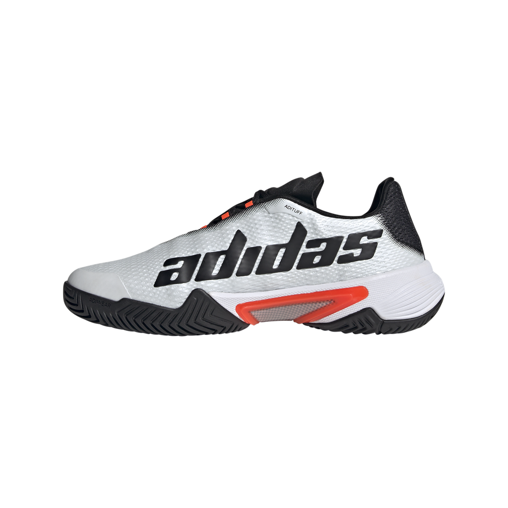 Adidas Barricade M (GW2964)