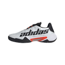 Adidas Barricade M (GW2964)
