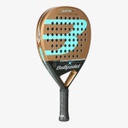 Bullpadel AXYM W 2022