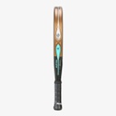 Bullpadel AXYM W 2022