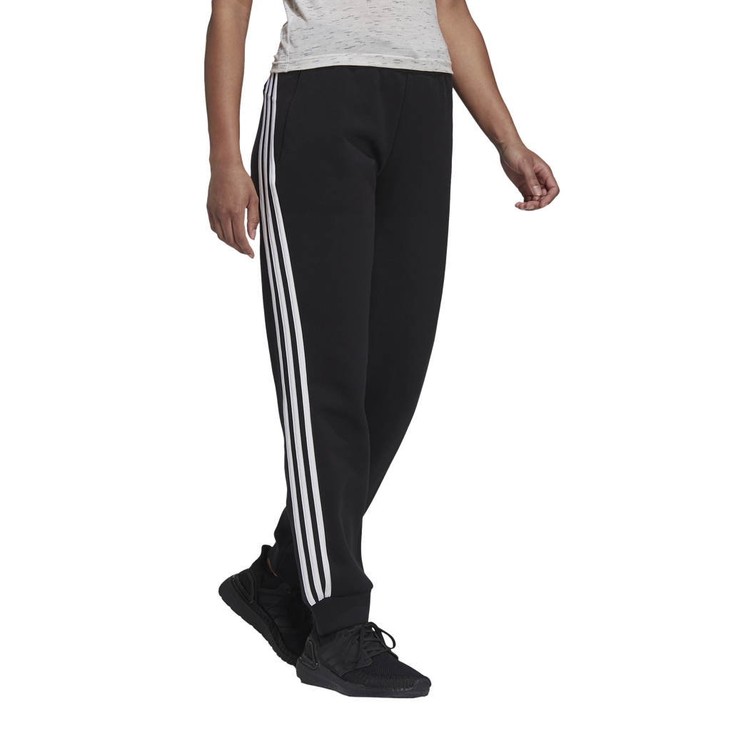 Adidas 3-Stripes Pant W