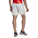 Adidas Ergo Short