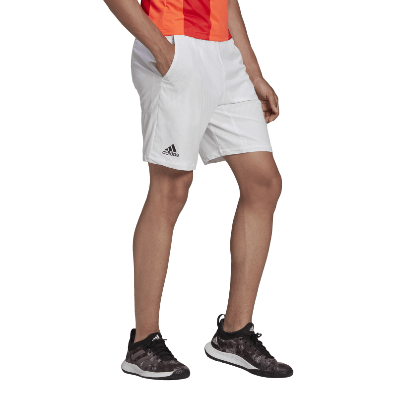 Adidas Ergo Short