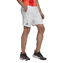 Adidas Ergo Short