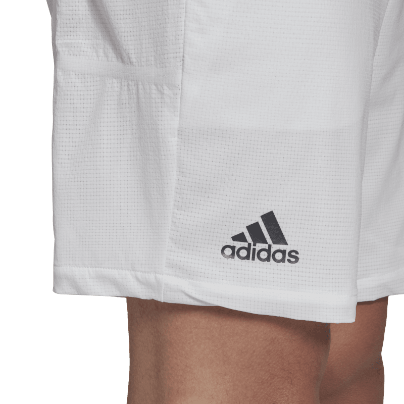 Adidas Ergo Short