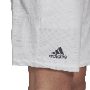 Adidas Ergo Short