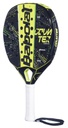Babolat Counter Vertuo 2022