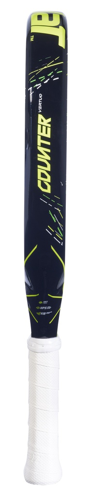 Babolat Counter Vertuo 2022