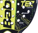 Babolat Counter Vertuo 2022