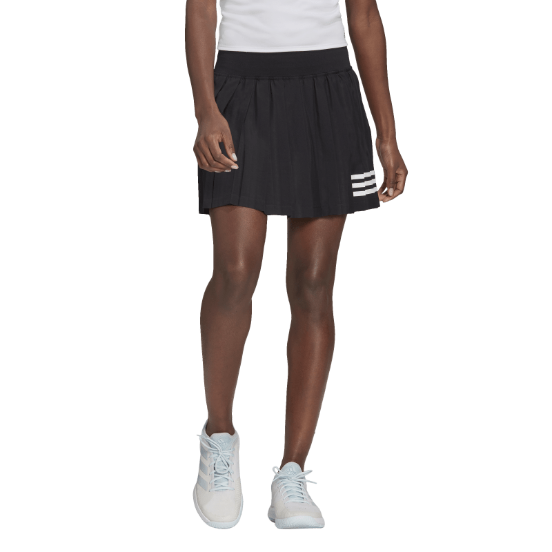 Adidas Club Pleated Skirt (GL5468)