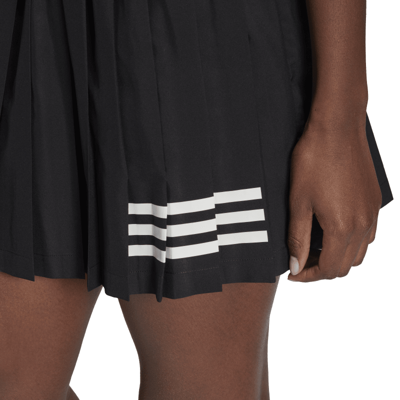 Adidas Club Pleated Skirt (GL5468)