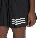 Adidas Club Pleated Skirt (GL5468)