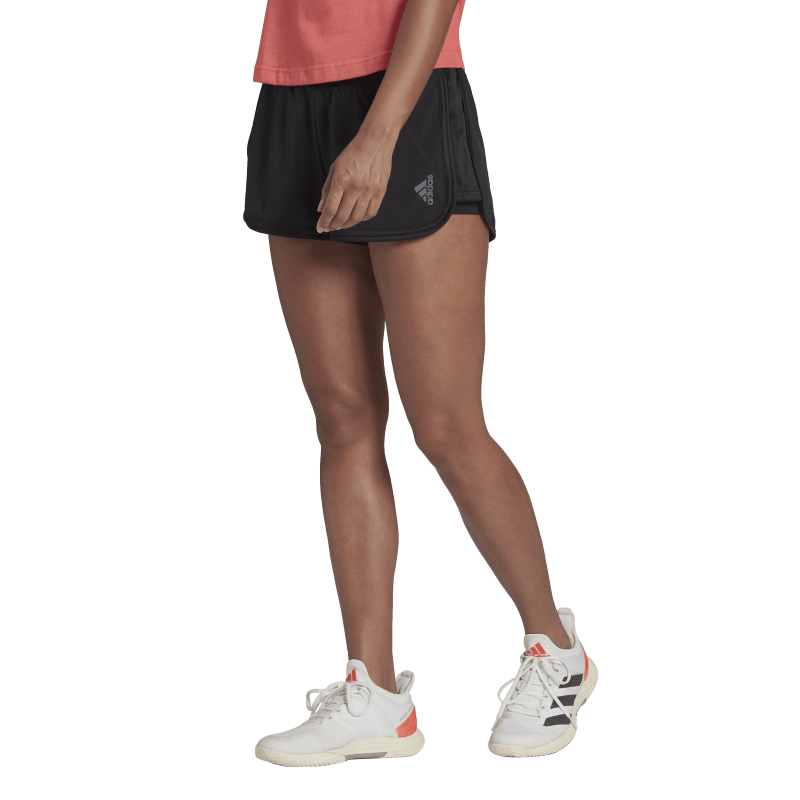 Adidas Club Shorts (HF1769)
