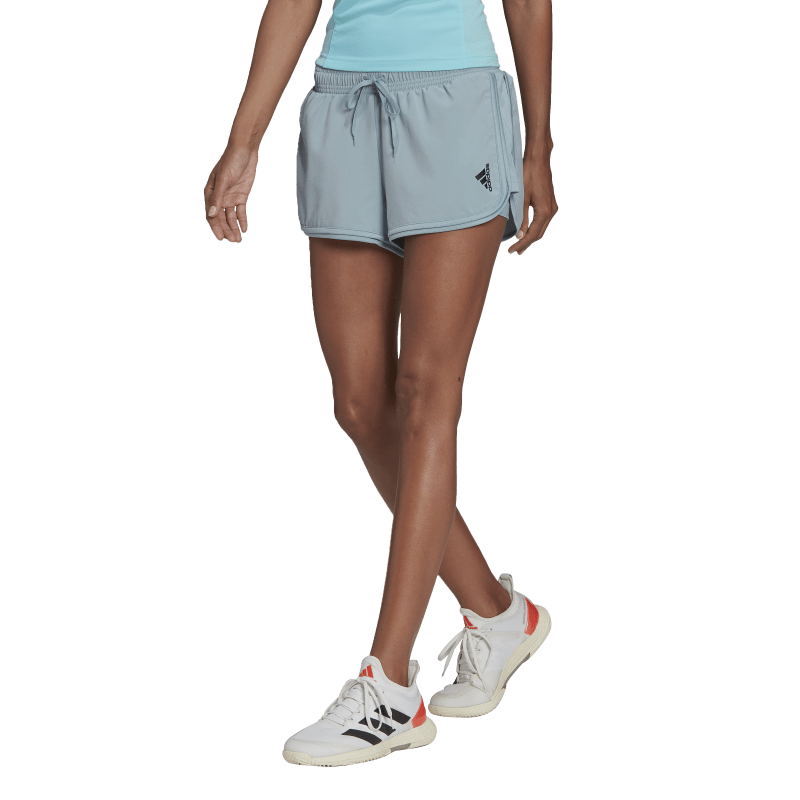 Adidas Club Shorts (HF1770)