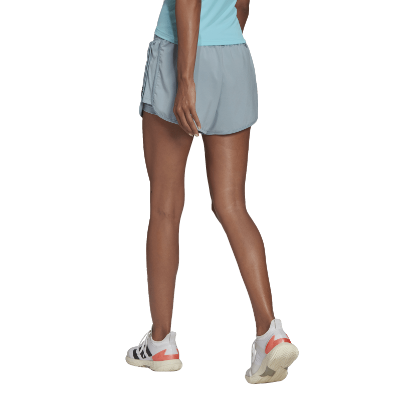 Adidas Club Shorts (HF1770)