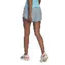 Adidas Club Shorts (HF1770)
