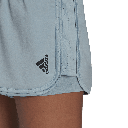 Adidas Club Shorts (HF1770)