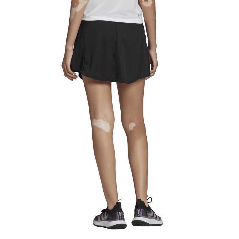 Adidas Match Skirt (HC7707)