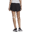 Adidas Match Skirt (HC7707)