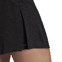 Adidas Match Skirt (HC7707)
