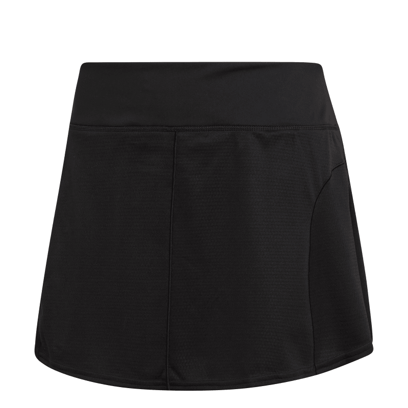 Adidas Match Skirt (HC7707)