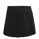 Adidas Match Skirt (HC7707)