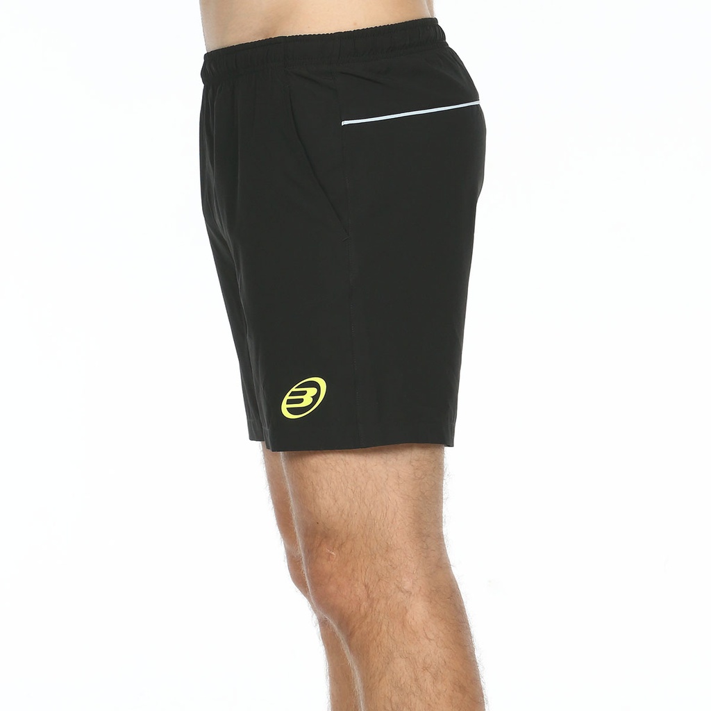 Bullpadel Moncho Shortsit