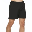 Bullpadel Moncho Shortsit