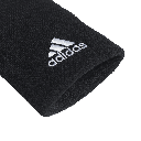 Adidas Tennis Wristband (HD7321)