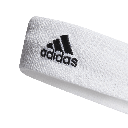 Adidas Padel Hikinauha (HD9126)