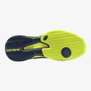 Bullpadel Vertex Grip 22V (Azul Marino)