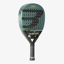 Bullpadel Ionic Power 2022