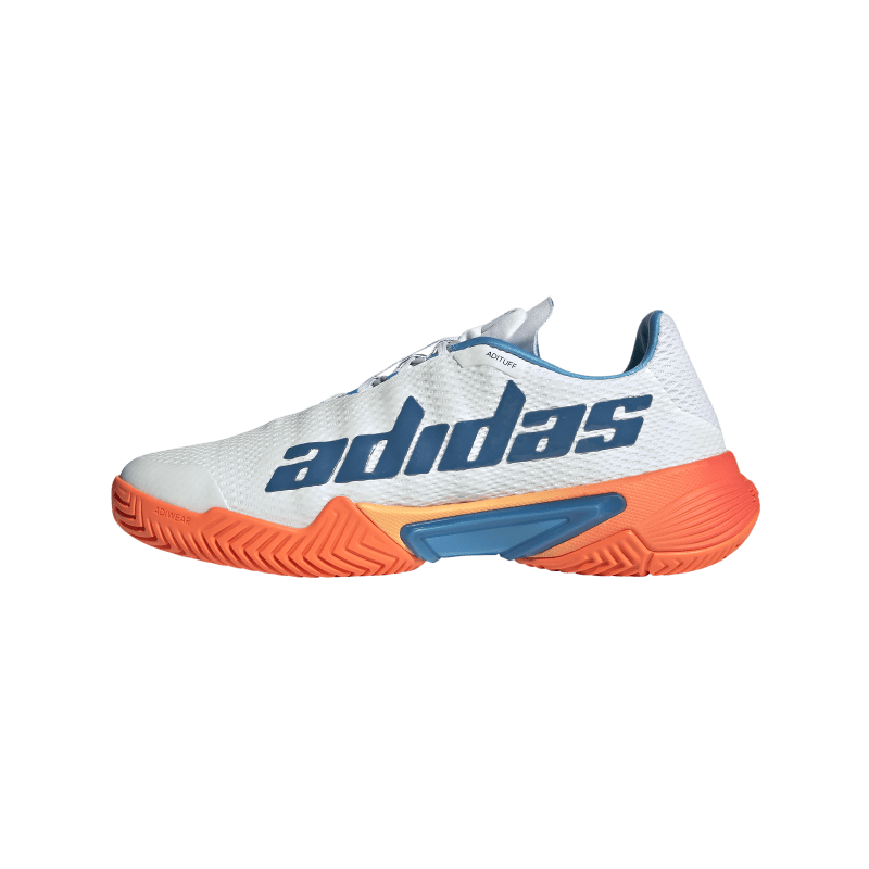 Adidas Barricade M (GW2963)