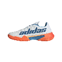 Adidas Barricade M (GW2963)