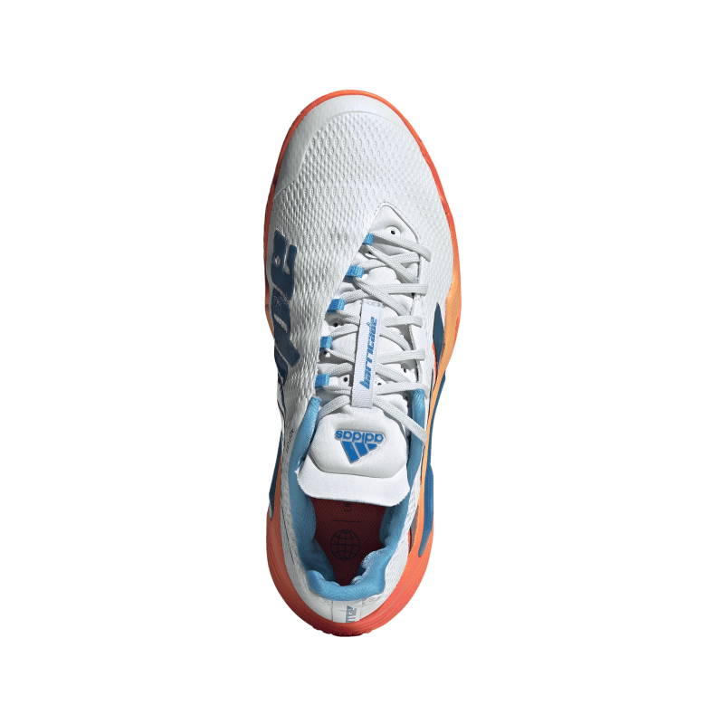 Adidas Barricade M (GW2963)