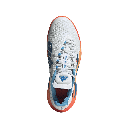 Adidas Barricade M (GW2963)