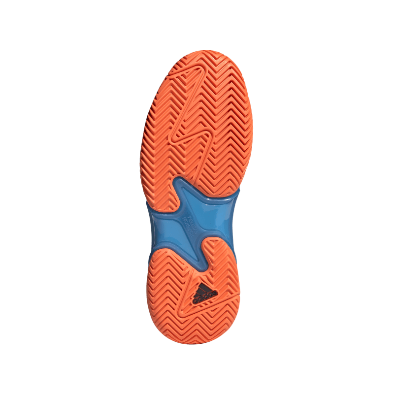 Adidas Barricade M (GW2963)