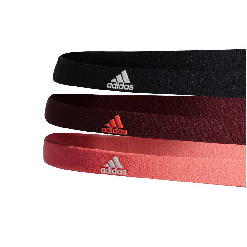 Adidas 3PP Hairband (H62467)