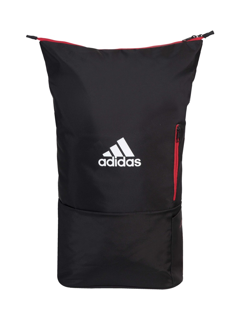 Adidas Backpack Multigame (BG1MB4)