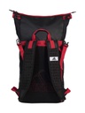 Adidas Backpack Multigame (BG1MB4)