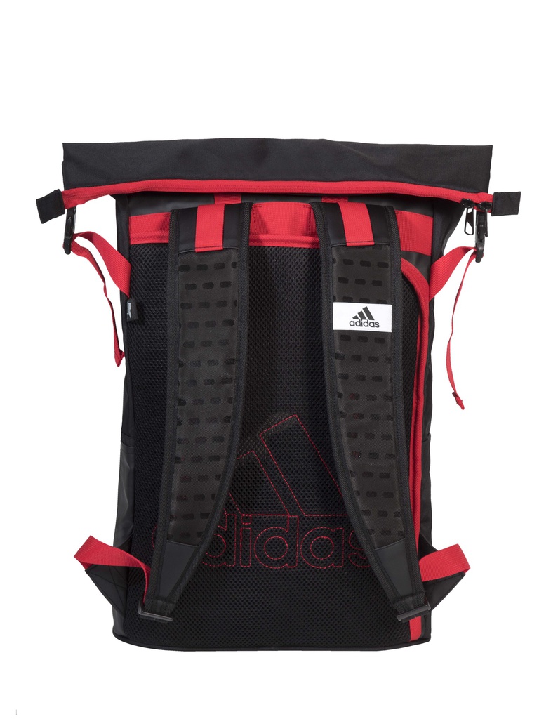 Adidas Backpack Multigame (BG1MB4)