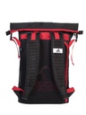 Adidas Backpack Multigame (BG1MB4)
