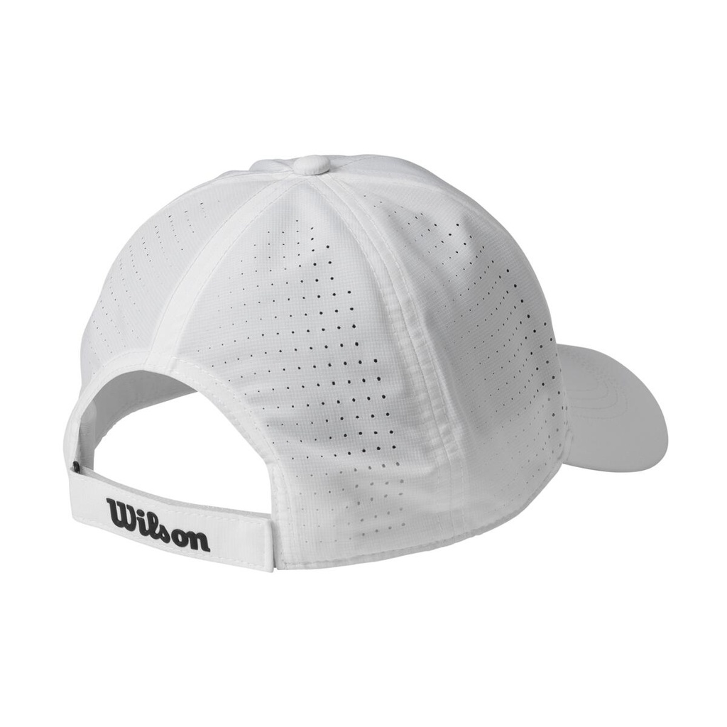 Wilson Bela Cap (WRA813201)