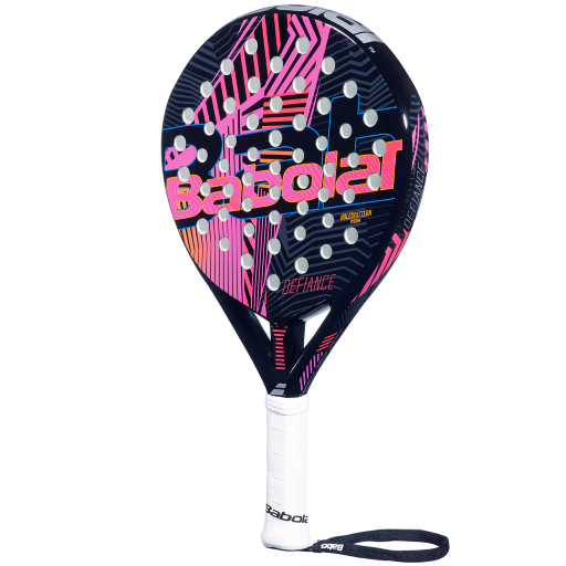 Babolat Defiance Woman 2022