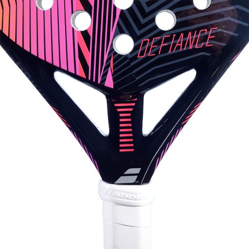 Babolat Defiance Woman 2022